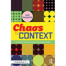 Chaos to Context: A Parent's Guide Through the Middle Grades