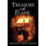 Treasure in the Flame