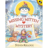 The Missing Mitten Mystery