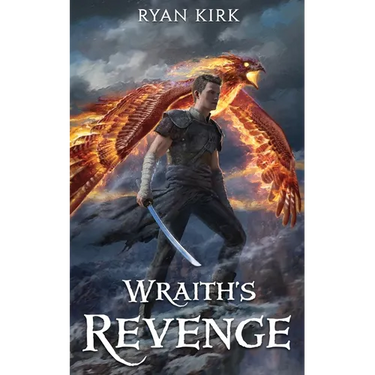 Wraith's Revenge