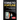 Coins to Fortune: Launching Your Vending Machine Venture: From Initial Investment to Strategic Placement, Decoding the Blueprint and Maximizing Profit