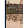 The First Cruise of the "Monitor" Passaic