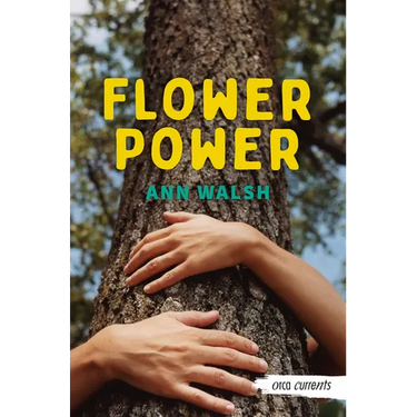 Flower Power
