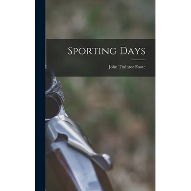Sporting Days