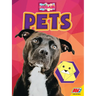 Pets
