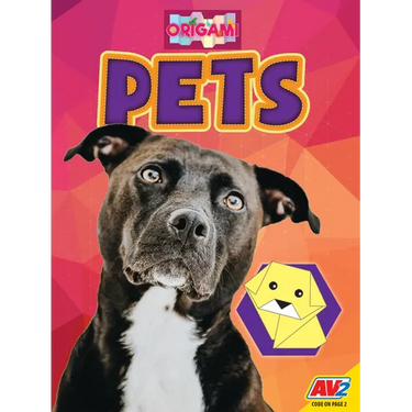 Pets