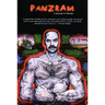 Panzram: A Journal of Murder
