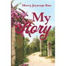 My Story