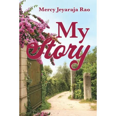 My Story