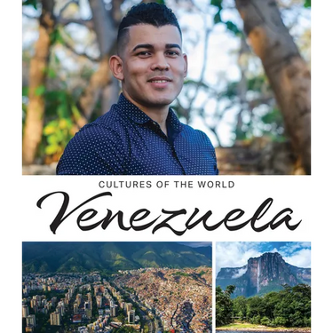 Venezuela