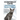 Chartreux Cats. Chartreux Cats Owners Manual. Chartreux cats care, personality, grooming, health and feeding.