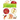 Apples