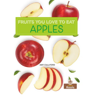 Apples
