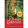 A Whyte Christmas Large Print