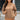 4e00b36784f948a7baa69601cc709d97-Max