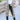4e03f33f-996b-4753-b582-de3ba0161e61-Max