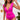 4e0654a7-fe66-41c1-b968-c5977077f357-Max