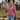 4e0c25233725469a9aacc549a793e78e-Max