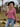 4e0c25233725469a9aacc549a793e78e-Max