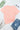 4e1258b3-d0b3-45ee-b4d8-10fc2b70676a-Max