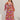 4e12f562-e7b8-4753-a2ed-885045b62dc3-Max