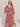 4e12f562-e7b8-4753-a2ed-885045b62dc3-Max