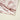4e152be3-4302-423f-854e-8397587aa614-Max