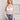 4e16e490-c6e7-4b3c-8273-4a5cad0f7f9b-Max
