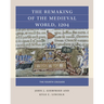 The Remaking of the Medieval World, 1204: The Fourth Crusade