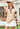 4e22b097-2001-461f-9dbb-5997475cb43d-Max