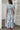 4e27190a0059458cb657fd4ac5140897-Max