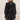 4e28123f-eb5c-401a-ba65-62222b60108a-Max
