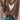 4e29795e-455f-4738-acc7-81606f502232-Max