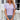 4e3f514c-91ed-4765-98f8-00147631dcf5-Max
