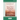 Deep Time Dreaming: Uncovering Ancient Australia (16pt Large Print Edition)