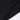 4e42d4d8-a8ed-4986-88ff-2c604a8ce483-Max
