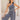 4e476f03-3450-4f81-80ea-0a8f6babc4f0-Max