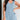 4e488740-6b5e-473e-bb05-fcab4fa707eb-Max