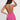 4e4949d5-800b-41f7-a073-097e89302c21-Max