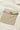 4e49b46507364ca4a2950a37b92b6851-Max