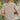 4e4b0b33-0643-43ed-a57d-b5cd5859cbec-Max