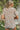 4e4b0b33-0643-43ed-a57d-b5cd5859cbec-Max