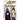 The Secrets of Supervillainy: Book Three of the Supervillainy Saga