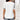 4e4d48ff5d65437e996f2a866bc92ebd-Max