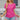 4e4f3072-d9b6-49f7-9c3a-16584ff6a9bb-Max