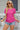 4e4f3072-d9b6-49f7-9c3a-16584ff6a9bb-Max