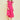 4e5200b8-38db-4e18-819f-1f3c63d9738f-Max