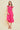 4e5200b8-38db-4e18-819f-1f3c63d9738f-Max
