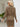 4e5397bebd184d78b7b3d31383972053-Max