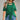 4e5a2453b2424af9864388f2be960335-Max